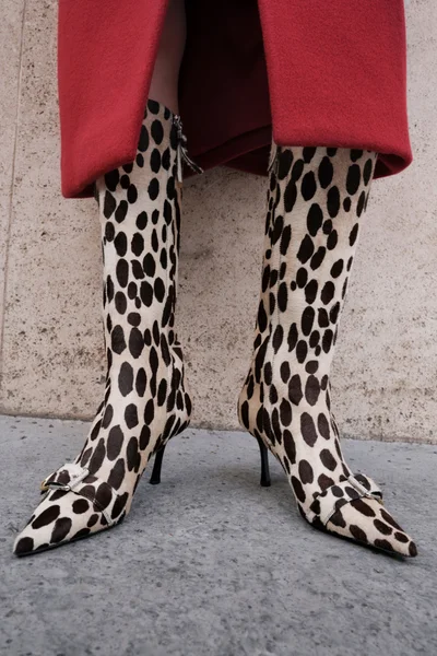Look 8